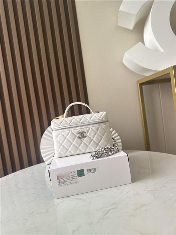 2026127214540579 590